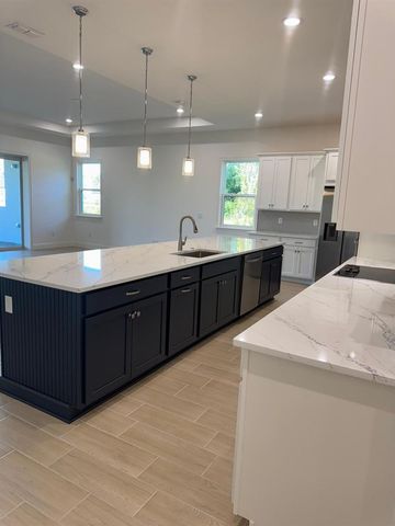 1138 CLIFFHAVEN COURT, Ormond Beach, FL 32174