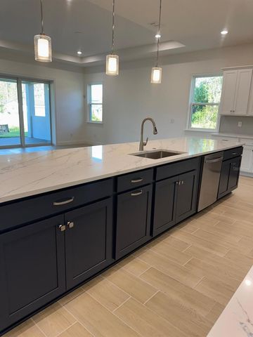 1138 CLIFFHAVEN COURT, Ormond Beach, FL 32174