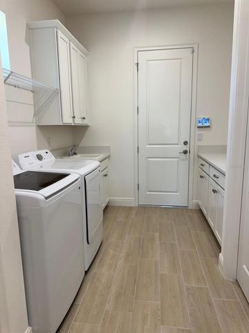 1138 CLIFFHAVEN COURT, Ormond Beach, FL 32174