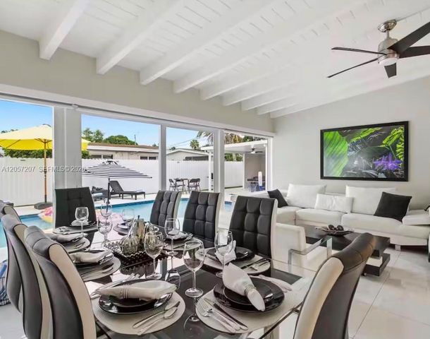 561 NE 172nd St, North Miami Beach, FL 33162