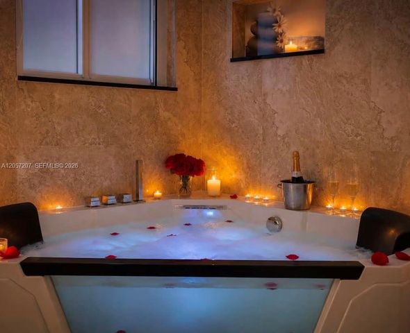 561 NE 172nd St, North Miami Beach, FL 33162