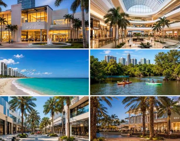 561 NE 172nd St, North Miami Beach, FL 33162