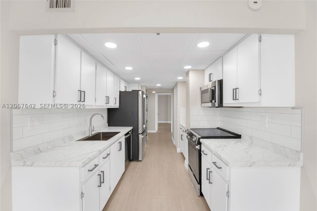 290 174th St 1519, Sunny Isles Beach, FL 33160