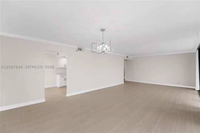 290 174th St 1519, Sunny Isles Beach, FL 33160