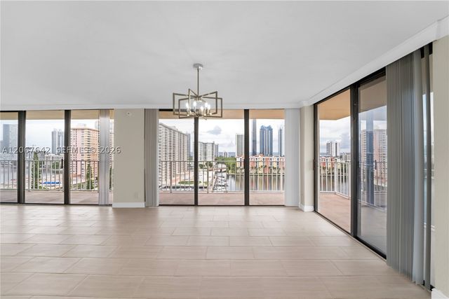 290 174th St 1519, Sunny Isles Beach, FL 33160
