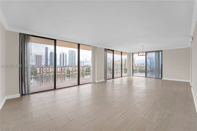 290 174th St 1519, Sunny Isles Beach, FL 33160