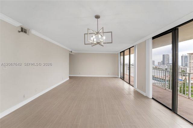 290 174th St 1519, Sunny Isles Beach, FL 33160