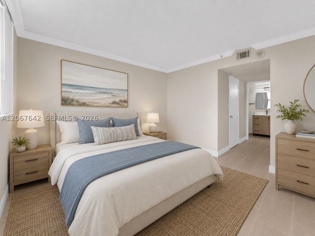 290 174th St 1519, Sunny Isles Beach, FL 33160