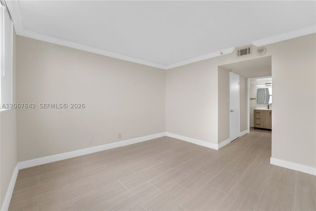290 174th St 1519, Sunny Isles Beach, FL 33160