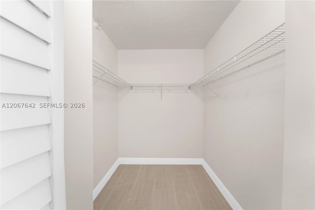 290 174th St 1519, Sunny Isles Beach, FL 33160