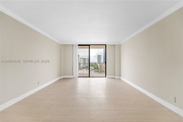 290 174th St 1519, Sunny Isles Beach, FL 33160