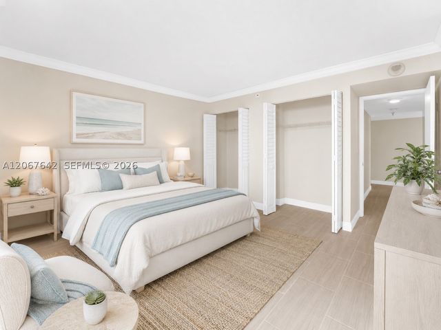 290 174th St 1519, Sunny Isles Beach, FL 33160