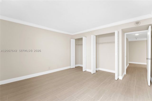 290 174th St 1519, Sunny Isles Beach, FL 33160