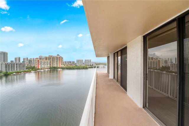 290 174th St 1519, Sunny Isles Beach, FL 33160