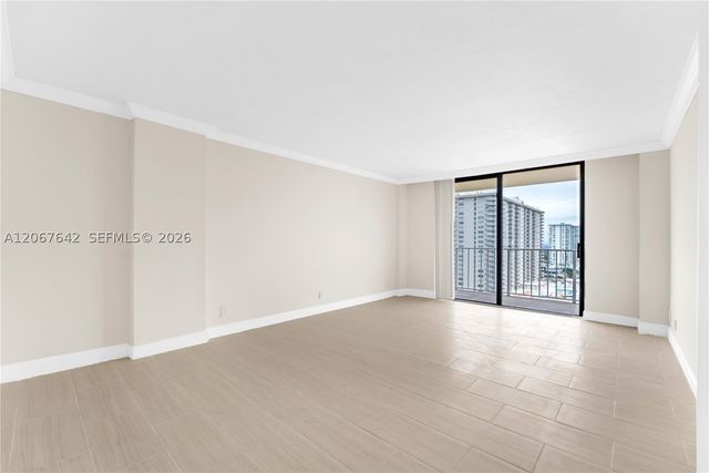 290 174th St 1519, Sunny Isles Beach, FL 33160