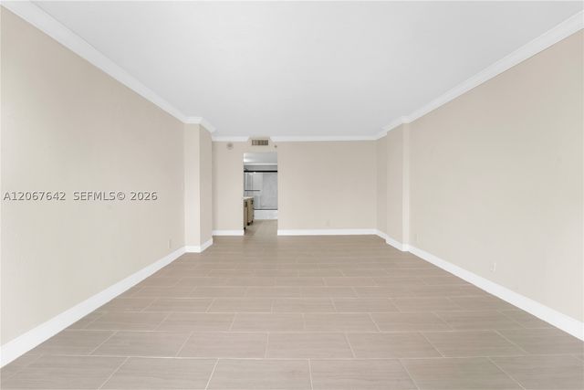 290 174th St 1519, Sunny Isles Beach, FL 33160