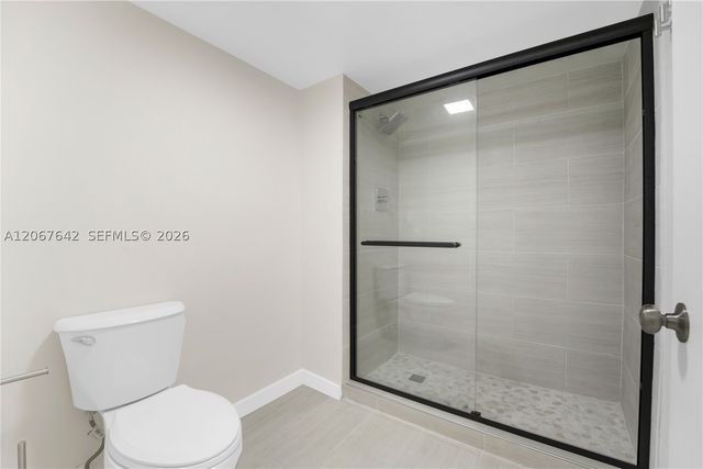 290 174th St 1519, Sunny Isles Beach, FL 33160