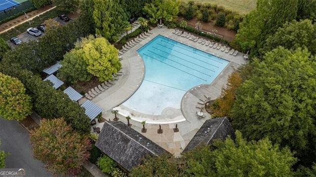 6830 Wesley Hughes Road, Cumming, GA 30040