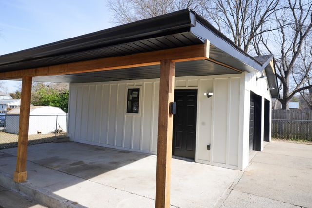 304 Scruggs Ave, Franklin, TN 37064