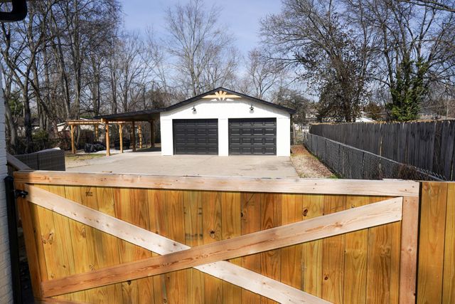 304 Scruggs Ave, Franklin, TN 37064