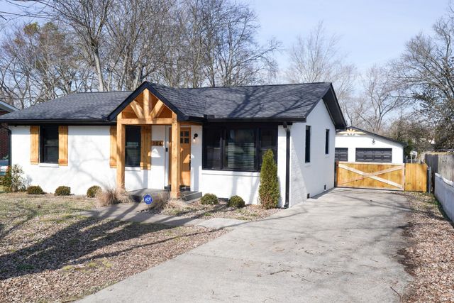 304 Scruggs Ave, Franklin, TN 37064