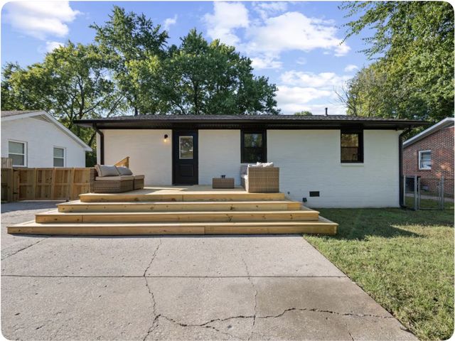 304 Scruggs Ave, Franklin, TN 37064