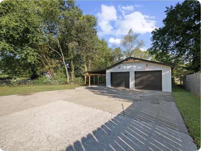 304 Scruggs Ave, Franklin, TN 37064