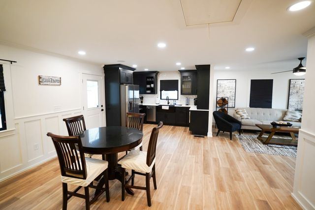304 Scruggs Ave, Franklin, TN 37064