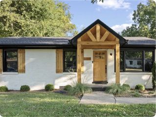 304 Scruggs Ave, Franklin, TN 37064