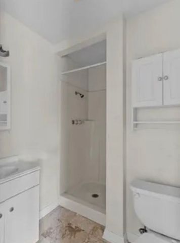 6454 Faust Drive, Shreveport, LA 71129