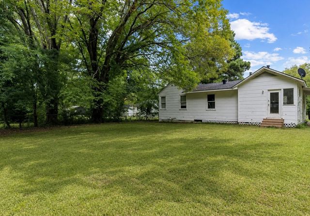 6454 Faust Drive, Shreveport, LA 71129