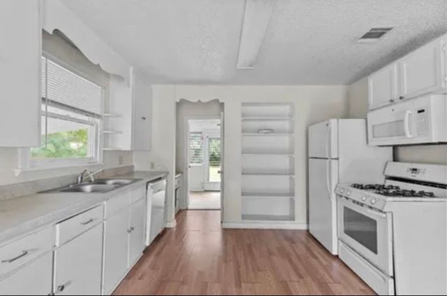 6454 Faust Drive, Shreveport, LA 71129