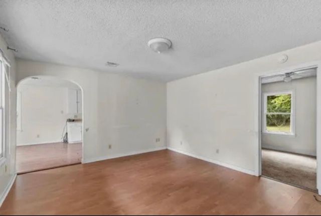 6454 Faust Drive, Shreveport, LA 71129