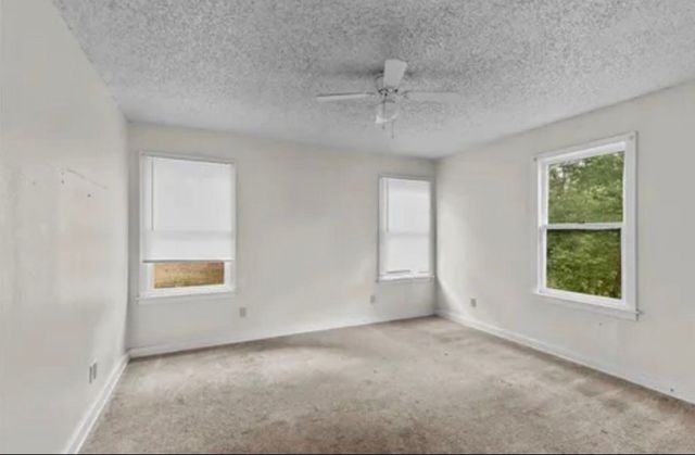 6454 Faust Drive, Shreveport, LA 71129