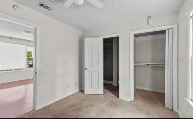 6454 Faust Drive, Shreveport, LA 71129