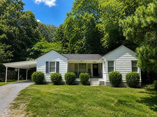 6454 Faust Drive, Shreveport, LA 71129