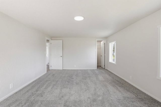 5303 N Howard St, Spokane, WA 99205