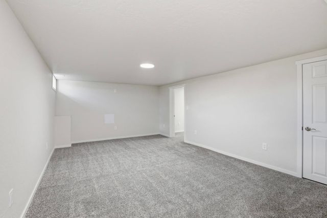 5303 N Howard St, Spokane, WA 99205