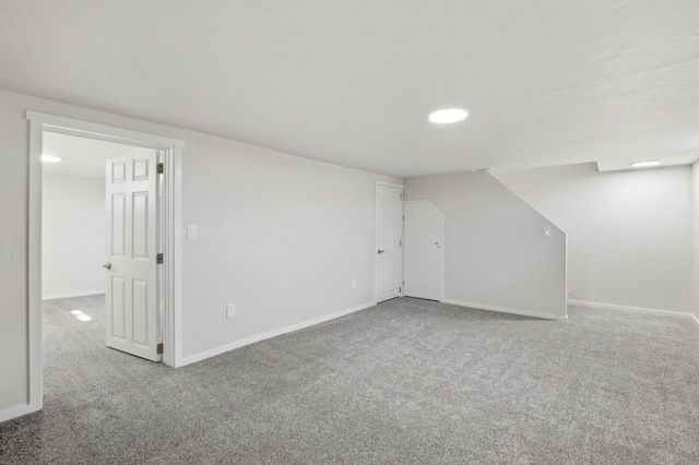 5303 N Howard St, Spokane, WA 99205