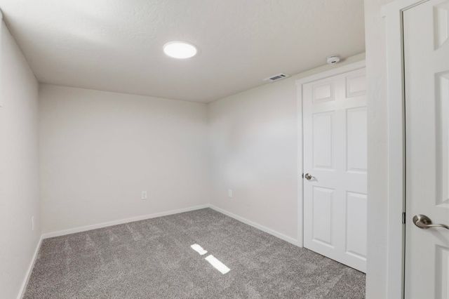 5303 N Howard St, Spokane, WA 99205