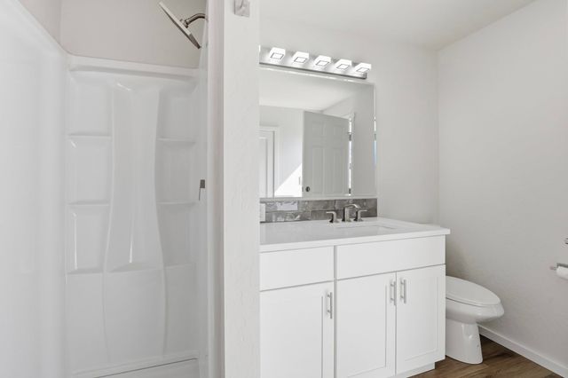 5303 N Howard St, Spokane, WA 99205