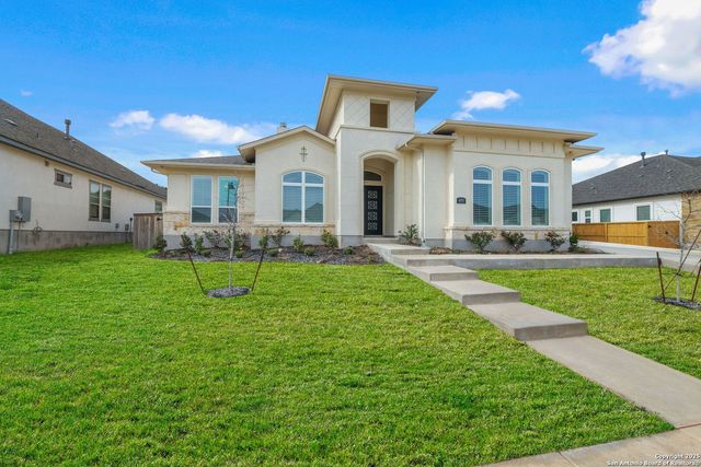 4051 Wood Creek, San Antonio, TX 78257