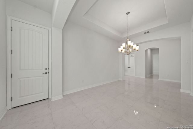 4051 Wood Creek, San Antonio, TX 78257