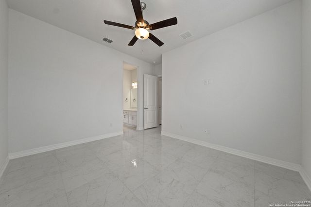 4051 Wood Creek, San Antonio, TX 78257