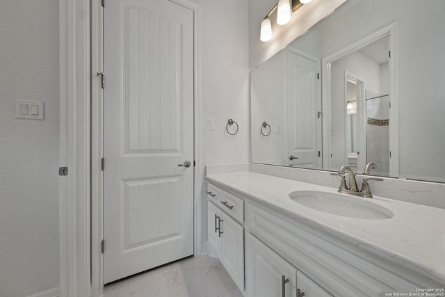 4051 Wood Creek, San Antonio, TX 78257