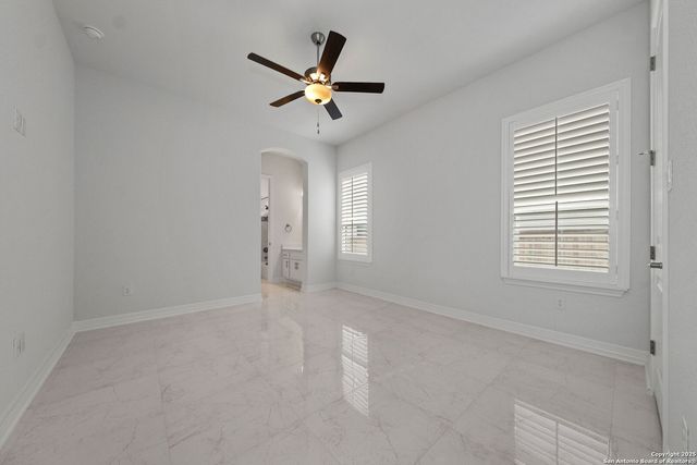 4051 Wood Creek, San Antonio, TX 78257