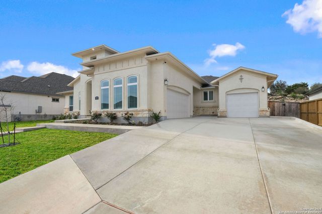 4051 Wood Creek, San Antonio, TX 78257