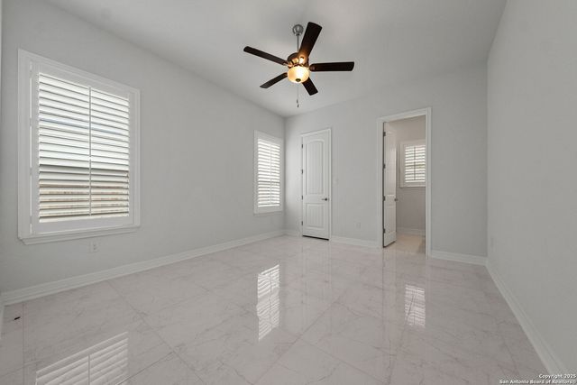 4051 Wood Creek, San Antonio, TX 78257