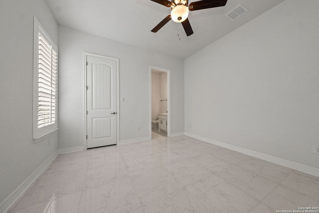 4051 Wood Creek, San Antonio, TX 78257