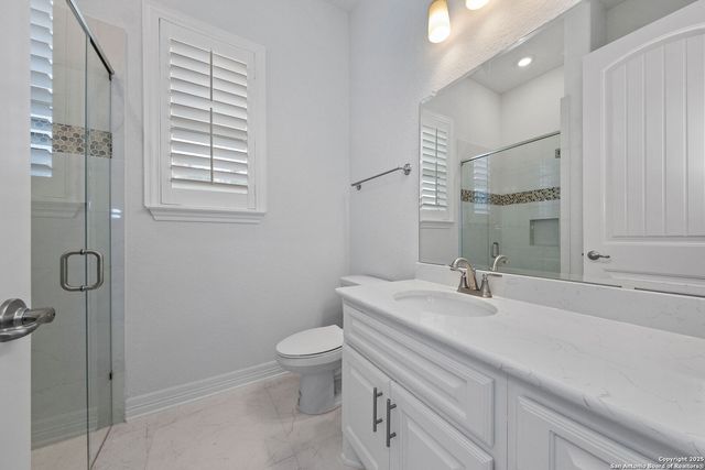 4051 Wood Creek, San Antonio, TX 78257